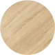 Solid Timber Swatch
